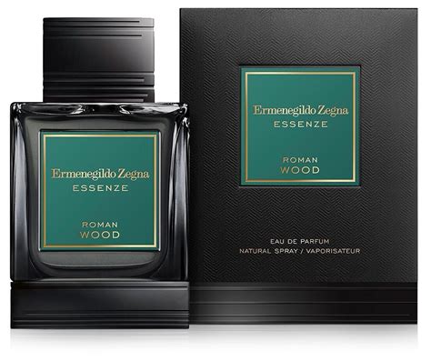 ermenegildo zegna essenze perfume.